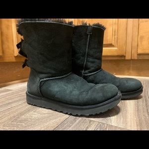 Women’s UGG BOOTS